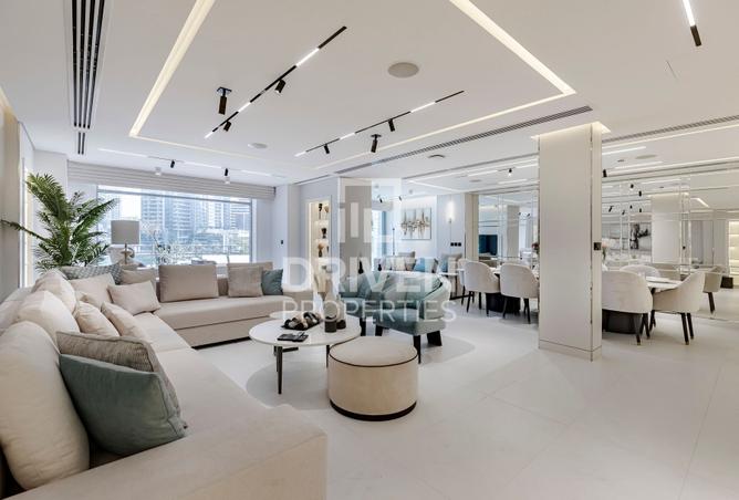 125171560 - Property Main Image