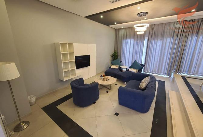 76172586 - صورة العقار 3