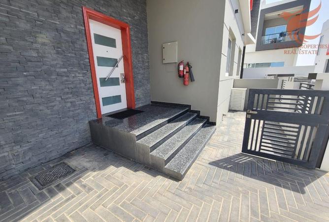 76172586 - صورة العقار 2