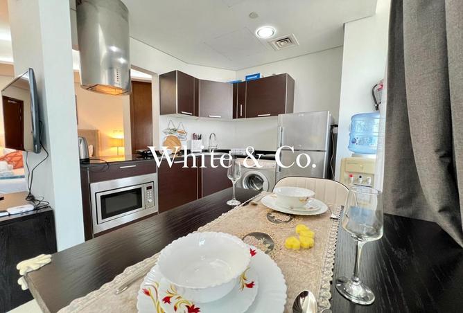 54943942 - Property Image 3