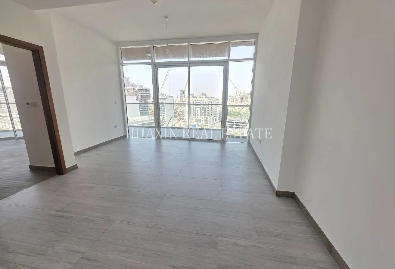 162345581 - Property Main Image