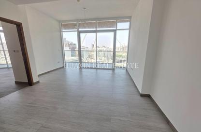 Apartment - 1 - 2 for rent in Hameni Tower - District 15 - Jumeirah Village Circle - Dubai Apartment - 1 - 2 for rent in Hameni Tower - District 15 - Jumeirah Village Circle - Dubai