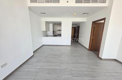 Apartment - 1 - 2 for rent in Hameni Tower - District 15 - Jumeirah Village Circle - Dubai Apartment - 1 - 2 for rent in Hameni Tower - District 15 - Jumeirah Village Circle - Dubai