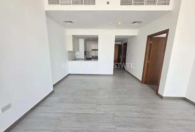 162345581 - Property Image 3