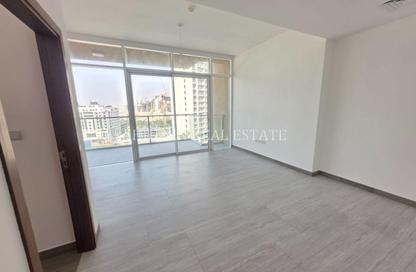 Apartment - 1 - 2 for rent in Hameni Tower - District 15 - Jumeirah Village Circle - Dubai