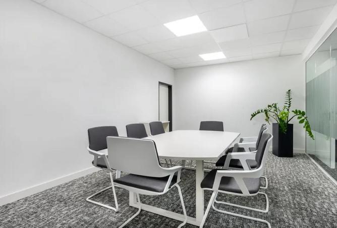 83245154 - صورة العقار 3