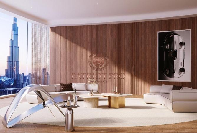 54927476 - Property Image 3