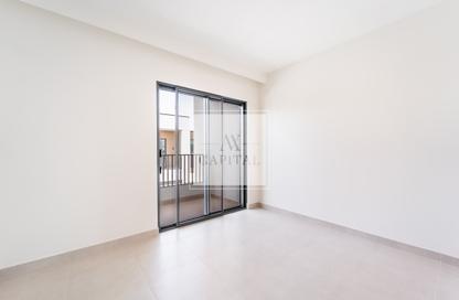 Townhouse - 3 Bedrooms - 4 Bathrooms for rent in Raya - Arabian Ranches 3 - Dubai