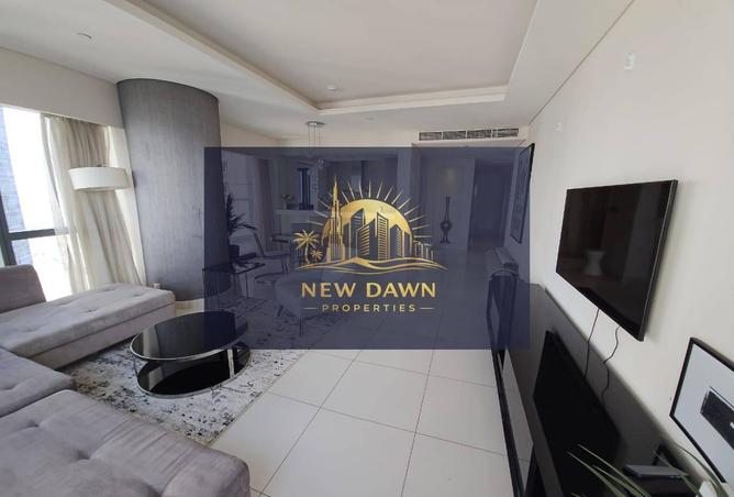 99952531 - Property Main Image