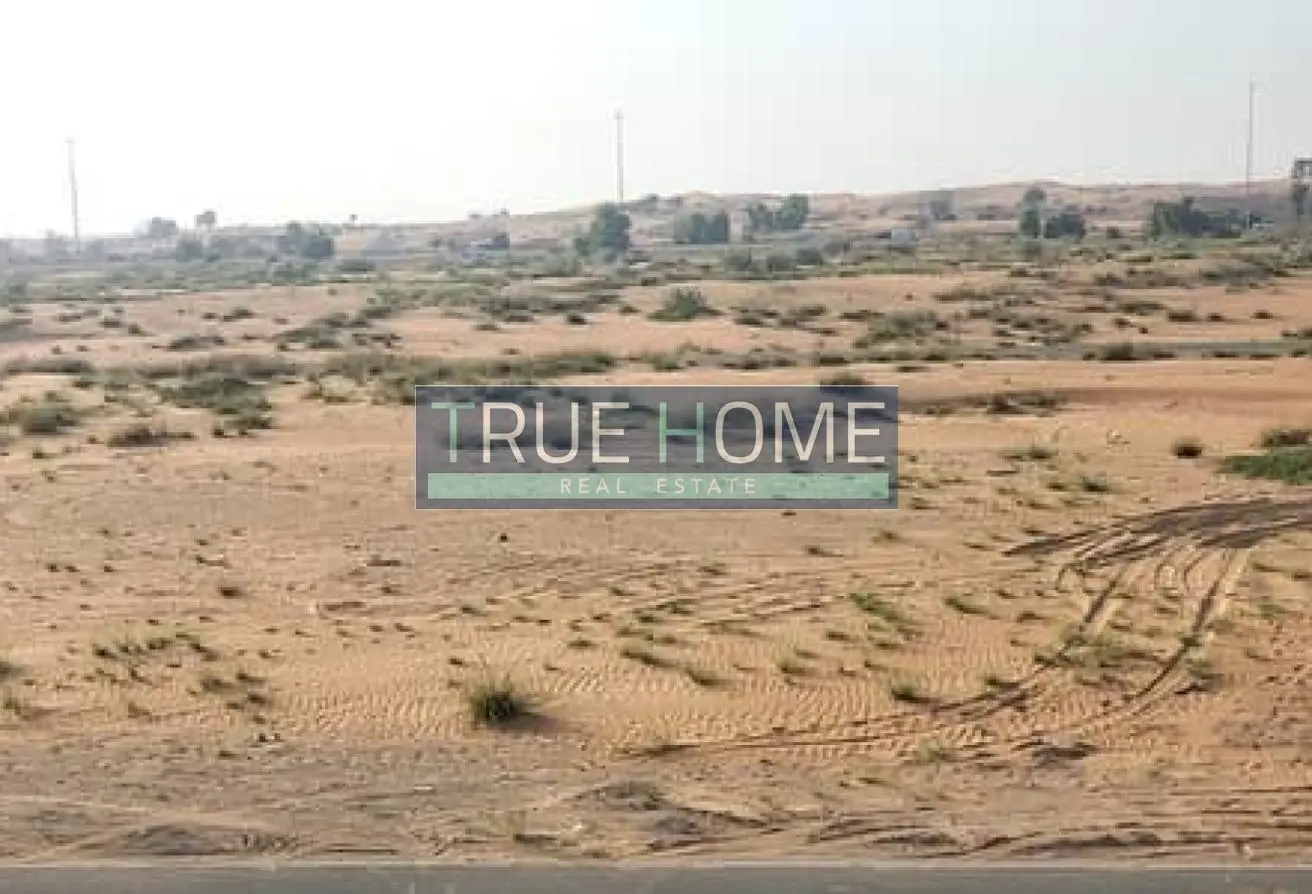 71506137 - الصورة الرئيسية للعقار