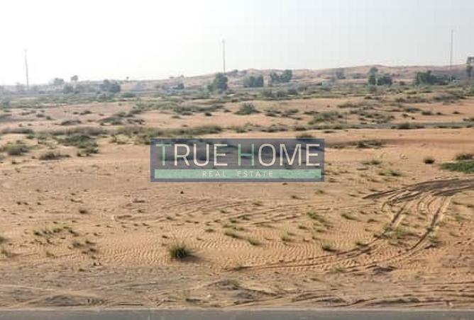 71506137 - الصورة الرئيسية للعقار