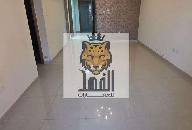 15991726 - صورة العقار 3