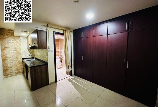 85335439 - Property Image 2