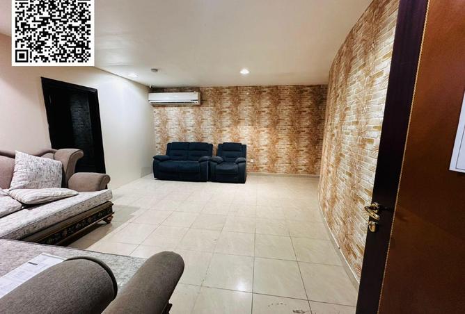 85335439 - Property Image 3