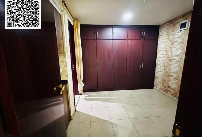 85335439 - Property Main Image