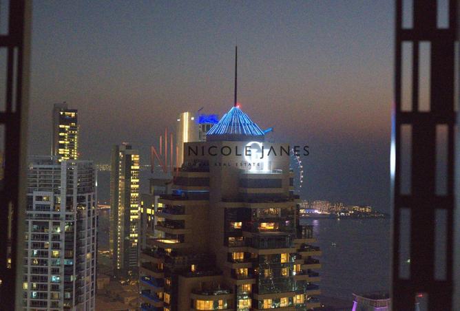 16200472 - Property Image 2