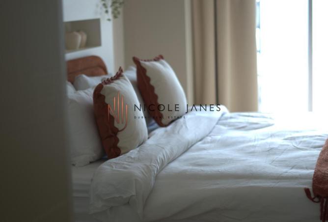 16200472 - Property Image 3