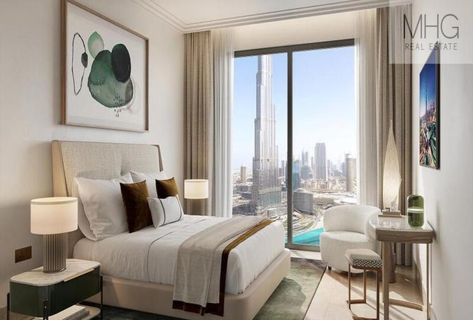 16215089 - صورة العقار 2