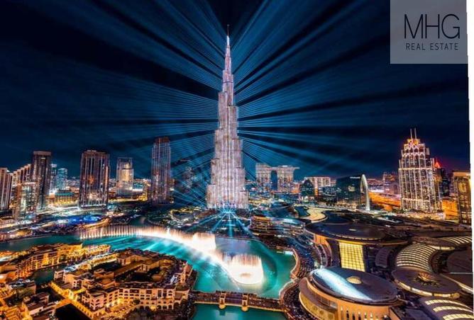 16215089 - صورة العقار 3