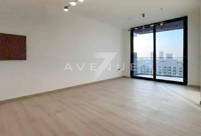 65561259 - Property Image 2