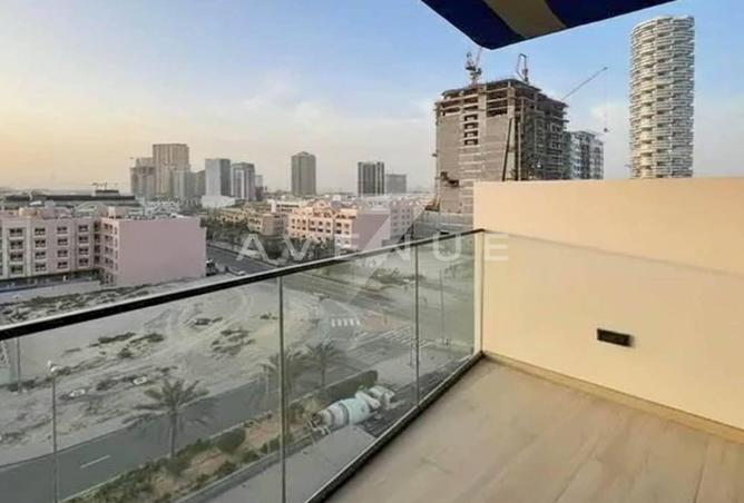 65561259 - Property Main Image