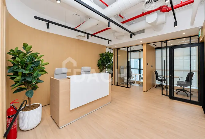 166520929 - Property Image 3