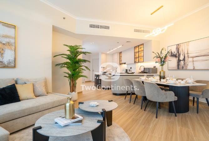 77367756 - Property Image 2