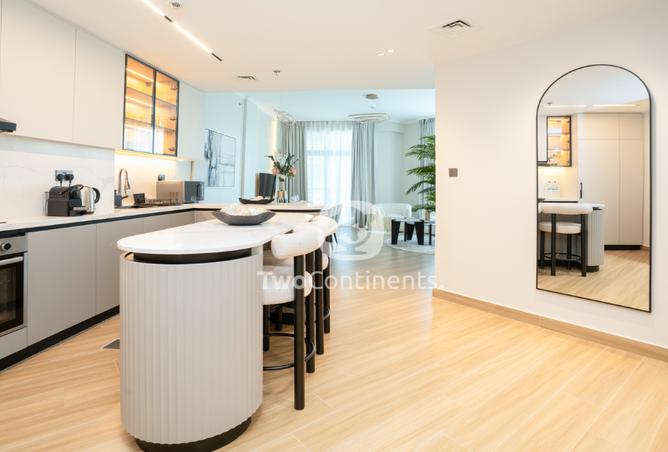 77367756 - Property Image 3