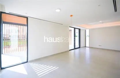 Villa - 4 Bedrooms - 6 Bathrooms for rent in Elie Saab 1 - Elie Saab - Arabian Ranches 3 - Dubai