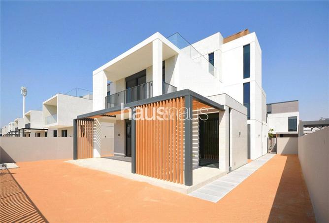 16171198 - Property Main Image