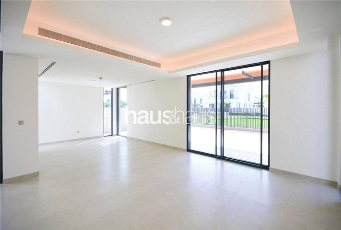 16171198 - Property Image 2