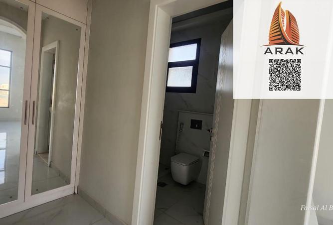 16128358 - الصورة الرئيسية للعقار