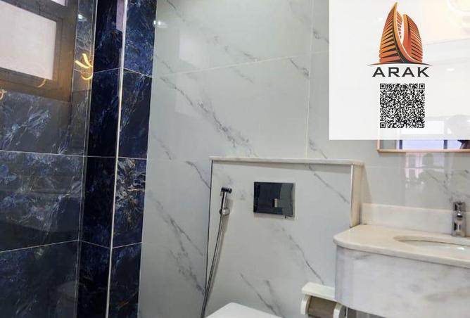 16128358 - صورة العقار 3