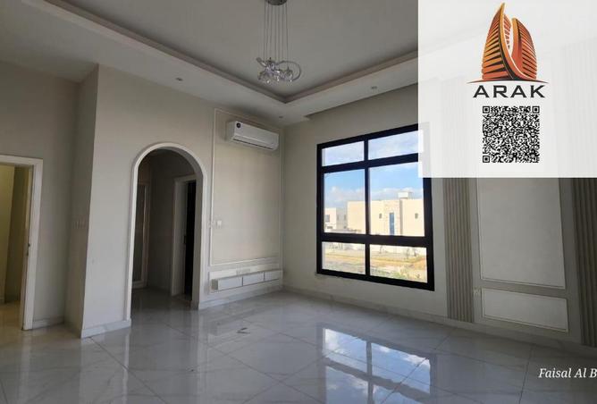 16128358 - صورة العقار 2