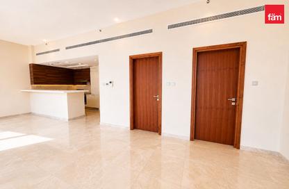 Apartment - Studio - 1 for sale in Bay Square Building 6 - Bay Square - Business Bay - Dubai
