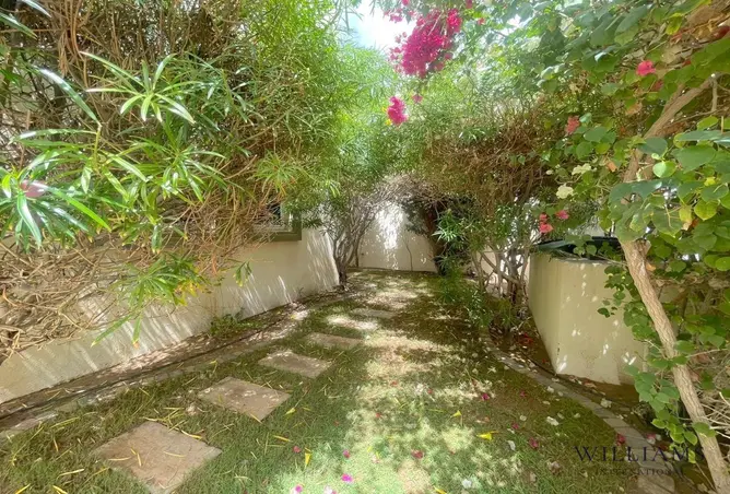 82366389 - صورة العقار 3