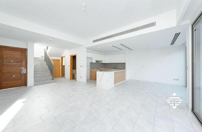 Villa - 3 Bedrooms - 3 Bathrooms for rent in La Rosa 6 - La Rosa - Villanova - Dubai