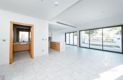 Villa - 3 Bedrooms - 3 Bathrooms for rent in La Rosa 6 - La Rosa - Villanova - Dubai