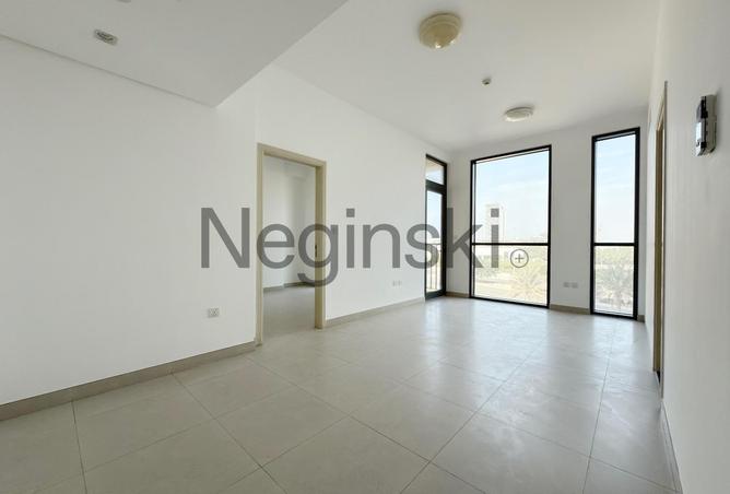 16146818 - الصورة الرئيسية للعقار