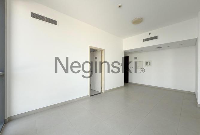 16146818 - صورة العقار 3