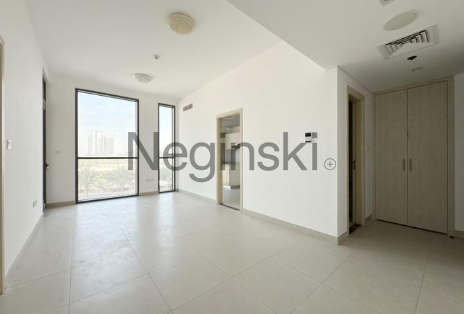 16146818 - صورة العقار 2