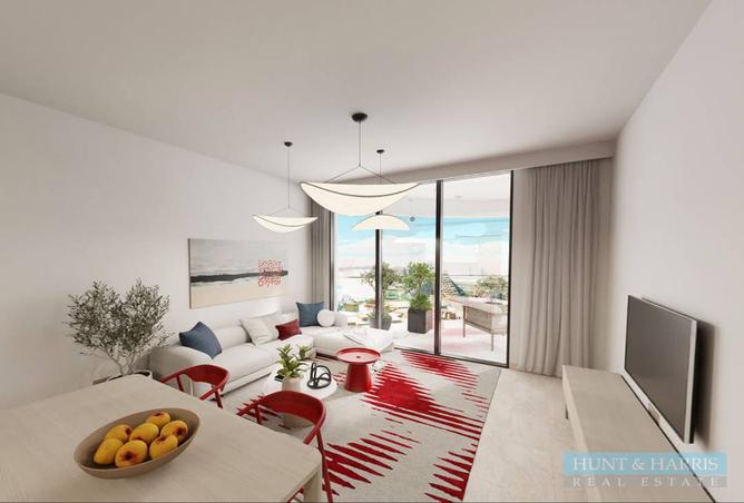 16053440 - Property Image 2