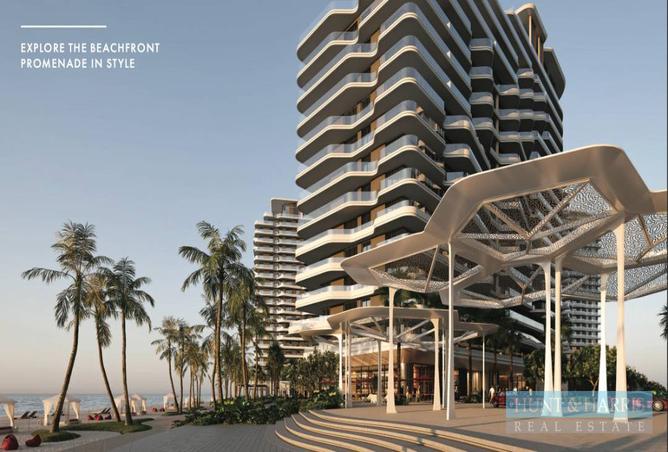 16053440 - Property Main Image