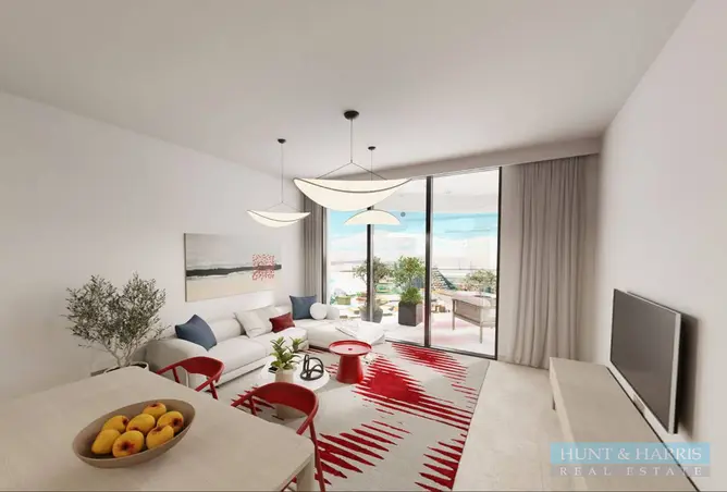 16053440 - Property Image 2