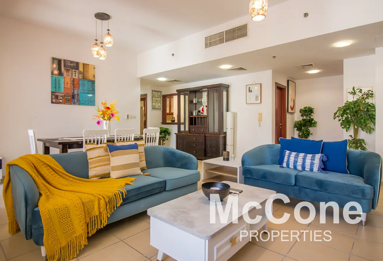 155086260 - Property Main Image