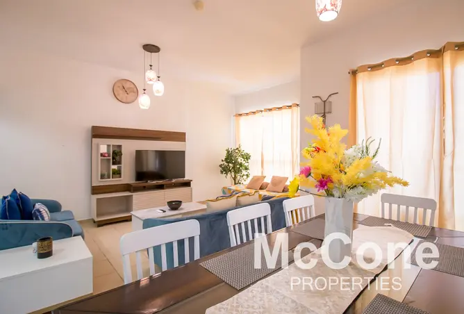 155086260 - Property Image 3