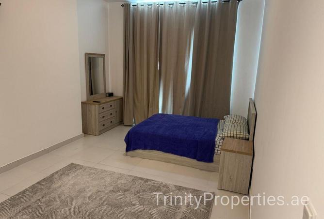 139676927 - Property Image 3