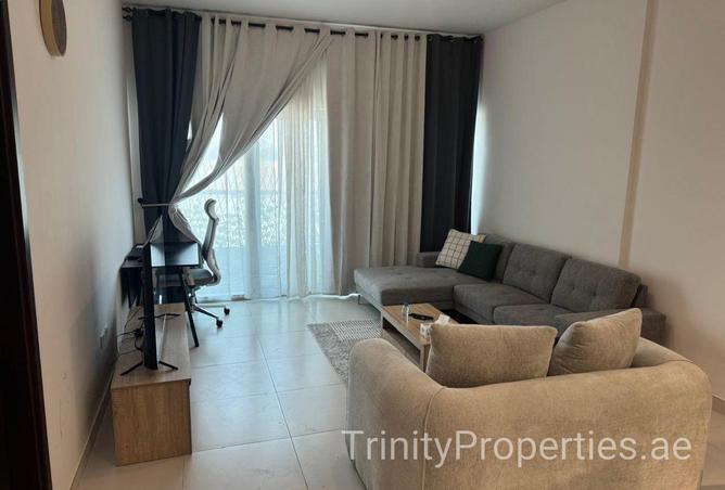 139676927 - Property Main Image