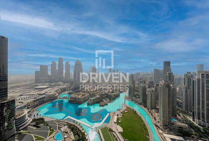 16320385 - Property Image 2