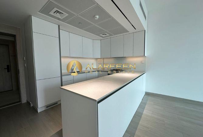 16287734 - صورة العقار 3